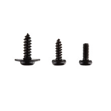 Parrot AR. Drone 2.0 Screws