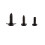 Parrot Parrot AR. Drone 2.0 Screws 1