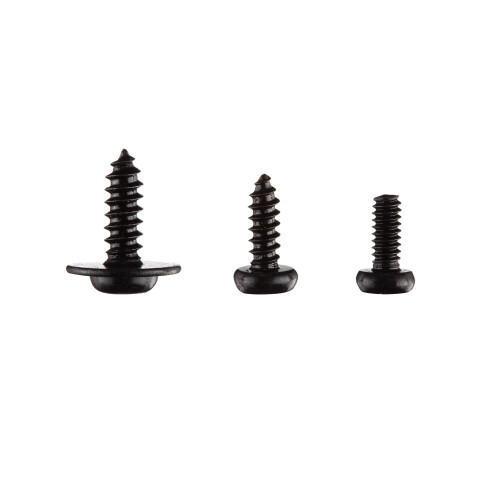 Parrot Parrot AR. Drone 2.0 Screws