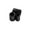 us pro US PRO 13PC 3/8" DR Shallow Impact Sockets Metric 1365 2