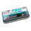 us pro US PRO 13PC 3/8" DR Shallow Impact Sockets Metric 1365 3