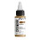 Golden High Flow 1Oz Raw Sienna 1