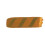 Golden High Flow 1Oz Raw Sienna 5
