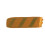 Golden High Flow 1Oz Raw Sienna 2