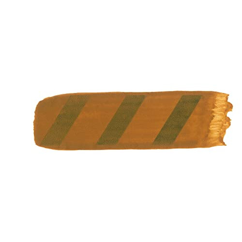 Golden High Flow 1Oz Raw Sienna 1