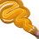 Golden High Flow 1Oz Raw Sienna 4