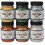 Jacquard Lumiere 6 Color Set 1