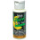 DecoArt DS50-3 - Fabric and Fabric Paint 1