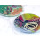 DECO ART Pouring Medium 8OZ, 236 ml (Pack of 1) 3