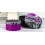 DECO ART Pouring Medium 8OZ, 236 ml (Pack of 1) 2