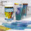 DECO ART Pouring Medium 8OZ, 236 ml (Pack of 1) 4