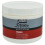 Pebeo 500 ml Studio Acrylics Auxiliaries Studio Gesso, White 1