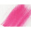 Liquitex Basics Gesso Acrylic 3.78 L Row 2
