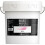Liquitex Basics Gesso Acrylic 3.78 L Row 1