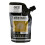 Sennelier : Abstract Acrylic Paint : 120ml : Iridescent Bronze 1