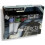 Daler Rowney Acrylic Special Effects Set 1