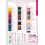 P?b?o Porcelain P150 Paint 45 ml Mango 3