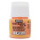 P?b?o Porcelain P150 Paint 45 ml Mango 1
