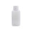 Pebeo 250 ml Medium Matt, Transparent 2