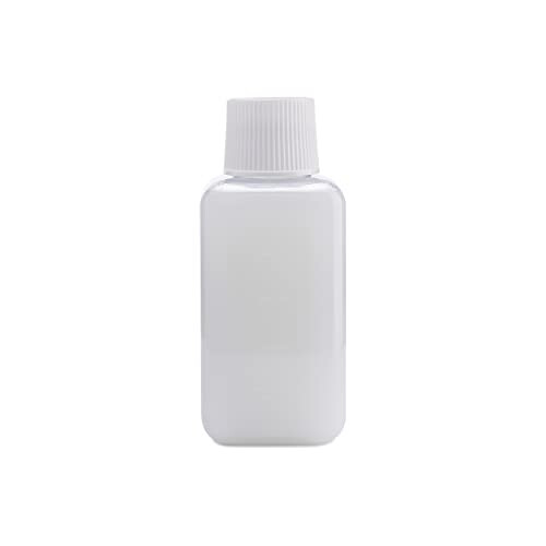 Pebeo 250 ml Medium Matt, Transparent 1
