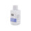 Pebeo 250 ml Medium Matt, Transparent 3
