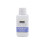 Pebeo 250 ml Medium Matt, Transparent 1