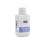 Pebeo 250 ml Medium Matt, Transparent 4