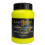 UV Floor Fluorescent Paint 250 ml Yellow - Acrylic 1