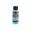 DecoArt SoSoft Acrylic Fabric Paint 59ml (2oz) - Turquoise 1