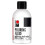 Marabu Pouring Fluid, White, One Size 1
