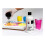 Marabu Pouring Fluid, White, One Size 2