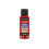 DECO ART SOSOFT Fabric Paint RED Pepper, One Size 1
