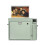 Fujifilm Fujifilm Modell: INSTAX WIDE 3
