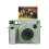 Fujifilm Fujifilm Modell: INSTAX WIDE 1