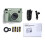 Fujifilm Fujifilm Modell: INSTAX WIDE 4
