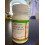 Sonnet ? Acrylic Retarder - Slow Drying Medium for Acrylic-Paints - 100 ml 4