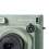 Fujifilm Fujifilm Modell: INSTAX WIDE 5