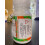 Sonnet ? Acrylic Retarder - Slow Drying Medium for Acrylic-Paints - 100 ml 5