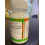 Sonnet ? Acrylic Retarder - Slow Drying Medium for Acrylic-Paints - 100 ml 3