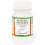 Sonnet ? Acrylic Retarder - Slow Drying Medium for Acrylic-Paints - 100 ml 1