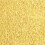 Holbein Gouache : 15ml Rich Gold 2