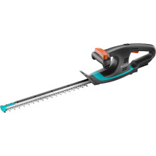 Cortasetos - Gardena - 14733-55 - Eléctrico - Ligero - 1,94 kg