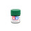 Tamiya Acrylic Mini X-5 Gloss Green 10ml Paint Bottle 1