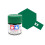 Tamiya Acrylic Mini X-5 Gloss Green 10ml Paint Bottle 2