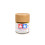 Tamiya Acrylic Mini X-12 Gold Leaf 10ml Paint Bottle 1