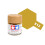 Tamiya Acrylic Mini X-12 Gold Leaf 10ml Paint Bottle 2
