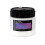 Daler-Rowney Acrylic Medium, Plastic Pot, 8.45oz - 250 ml, Matt Glaze Medium 1