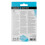 SIMPLY Set mit 6 Aquarellen Simply 12 ml 3