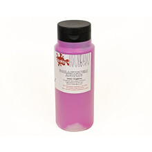 scola 500ml System Magenta Pure Acrylic Artist Paint