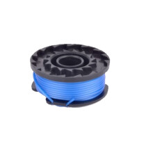 Masterpart Spool & Line For Qualcast CLGT2425H/A Grass Trimmers